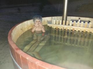 Pensiunea Agroturistica Alexandra - 4