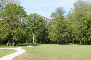 Domaine de Croix en Sologne - 9