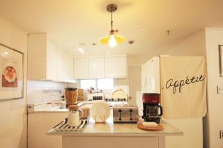 MTT Guest House - Seul - 3