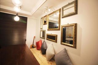 MTT Guest House - Seul - 7