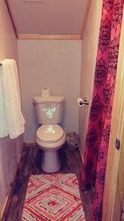 Wonder Inn Outback - Panguitch - 2