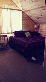 Wonder Inn Outback - Panguitch - 1