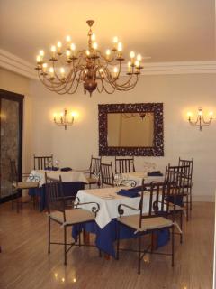 Villa VIK - Hotel Boutique - Arrecife - 1