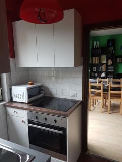 Casa Muffin 3 - Cannobio - 3