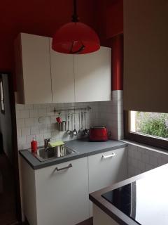 Casa Muffin 3 - Cannobio - 4
