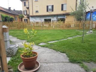 Casa Muffin 3 - Cannobio - 5