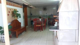 Casa Temporada da Leo - 5