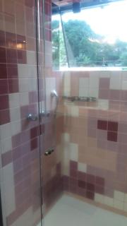 Pousada by Rieger - 1