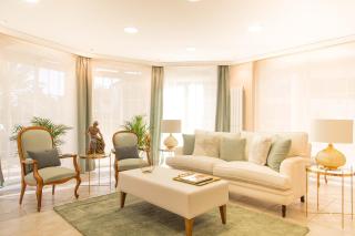 MD Villa Cullera Cap Blanc - 9