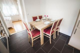 Ferienwohnung Alpi - 5