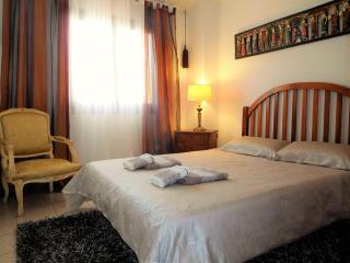 Las Dunas Apartment - Albir - 0