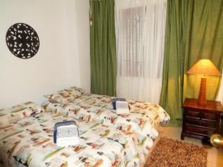 Las Dunas Apartment - Albir - 8