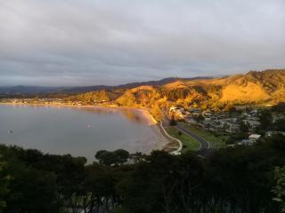 Harbour Lights Hideaway - 8