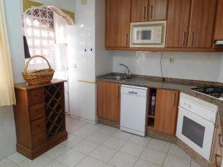 Las Dunas Apartment - Albir - 1