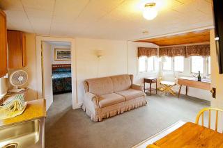 Riverbank Motel and Cabins Managed by Vacasa - Lincoln - 6