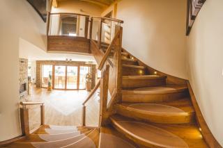 Downtown Suite Alpi - Garmisch-Partenkirchen - 5