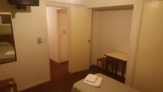 Hotel Compostela - Mar del Plata - 3