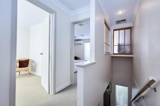 Fremantle Townhouse Unit 6 - Fremantle - 4