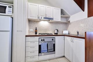 Fremantle Townhouse Unit 6 - Fremantle - 5