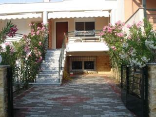 Camping Tsitreli - 3