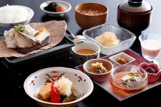 Kakimotoya - Sango - 4