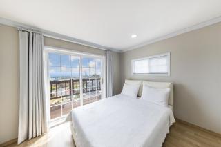 Jubilee Chalet - Seogwipo - 1