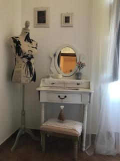 Le Tartarughe rooms - Magliano in Toscana - 4