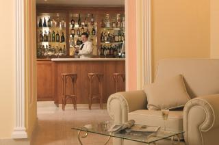 Hotel Prestige - Sorrento - 4