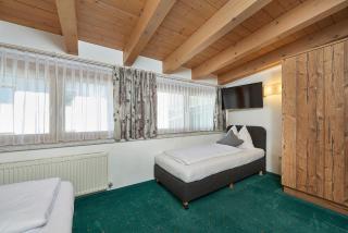 Landhaus Zirmhof - 1