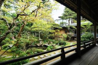高野山 宿坊 増福院 -Koyasan Shukubo Zofukuin- - Koyasan - 6