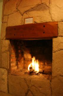 Ramayon House - 3