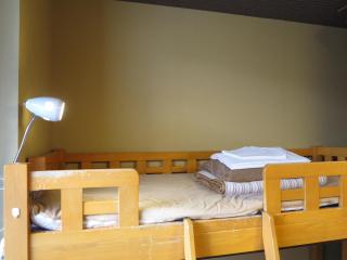 Kyoto Hana Hostel - Kyōto - 9