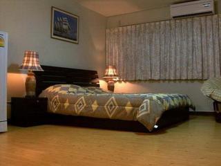 Condo Muang Thong - 0