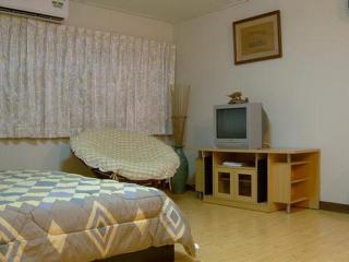 Condo Muang Thong - 9