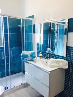 Villa Santa Barbara - 1