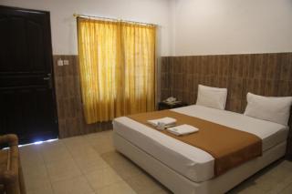 Puri Senggigi Hotel - Senggigi - 3