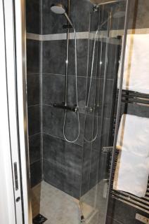 Paris Besson Stay Appartement Neuilly sur Seine - Neuilly-sur-Seine - 1