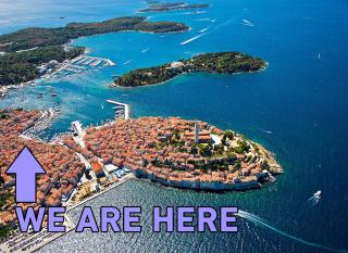 La Prua - Rovinj - 6