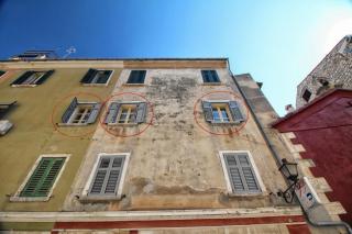 La Prua - Rovinj - 1