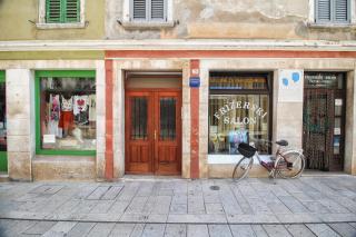 La Prua - Rovinj - 3