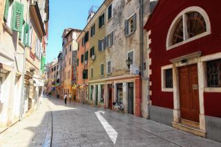 La Prua - Rovinj - 5