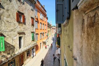 La Prua - Rovinj - 4