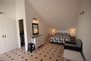Apartment Sur Sunrises, Los Cristianos - Los Cristianos - 4