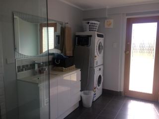 Stretton Lane - Townsville - 1