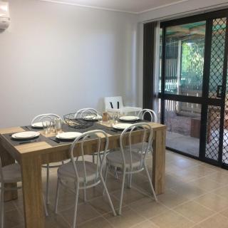 Stretton Lane - Townsville - 7