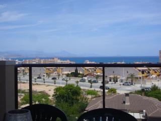 Descansa Y Disfruta De Las Mejores Playas - Arenales del Sol - 4