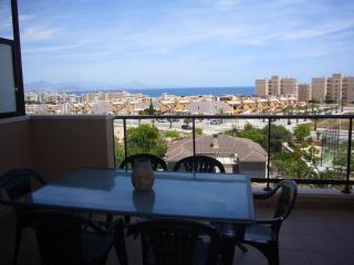 Descansa Y Disfruta De Las Mejores Playas - Arenales del Sol - 5