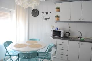 Apartamento Calle Calzada - Torrox - 2