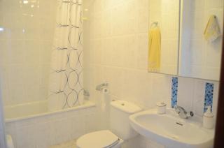 Apartamento Calle Calzada - Torrox - 3