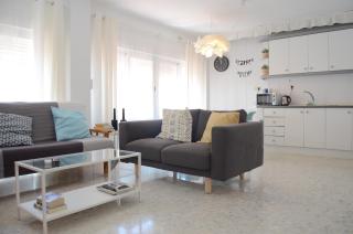 Apartamento Calle Calzada - Torrox - 1